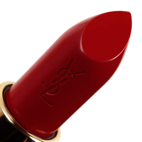 ysl rouge pur couture shade 21|ysl rouge pur couture shades.